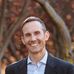 Profile Picture of Andrew Leigh MP (@AndrewLeighMP) on Facebook