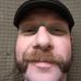 Profile Picture of Ahern Christian (@Hernibal) on Facebook