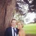 Profile Picture of Andrew Honigman (@andrew.honigman) on Facebook