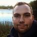 Profile Picture of Paul Ziolkowski (@paul.ziolkowski.9) on Facebook