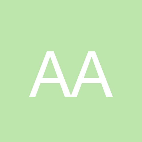 Profile Picture of Aaron Andreachi (@aaronandreachi) on Poshmark