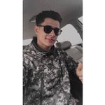 Profile Picture of Feras Mohammed (@imfiyoo) on Instagram