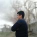 Profile Picture of Amir Khateri (@amir.khateri.37) on Facebook