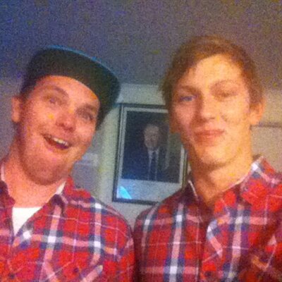 Profile Picture of Craigstringer (@craigstringer17) on Twitter