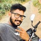 Profile Picture of   Premson Alexander... (@premsonalexander) on Tiktok