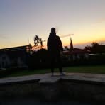 Profile Picture of Nico Fischbach (@nico.fischbach.3) on Facebook