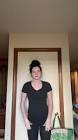 Profile Picture of   lizzy :) (@lizzylaflamme_)... (@lizzylaflamme_) on Tiktok