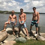 Profile Picture of Jason Foster (@jasonfoster44) on Instagram
