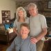 Profile Picture of Carl Tuttle (@carl.tuttle.752) on Facebook