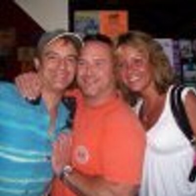 Profile Picture of Jeffrey Kearney (@THECOLONELSBOX) on Twitter