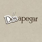 Profile Picture of Desapegos online (@onlinedesapego_) on Instagram