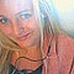 Profile Picture of Jennifer Keusch Duvsjö (@fröken_duva) on Flickr