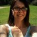 Profile Picture of Annette Hooks (@annette.hooks.779) on Facebook