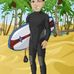 Profile Picture of David Grebe (@david.grebe.3) on Facebook