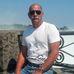 Profile Picture of Steven Lukasiewicz (@Steven-Lukasiewicz) on Facebook