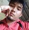 Profile Picture of Abraham Concepción (@abraham.concepcion.144) on Facebook