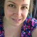 Profile Picture of Lisa Canup Reading (@lisa.canupreading) on Facebook
