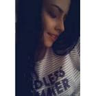Profile Picture of   Nicole Tovar(@nico9513) |... (@nico9513) on Tiktok