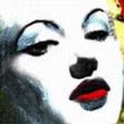 Profile Picture of Nina Scott-Stoddart (@ninascott-stoddart9031) on Youtube