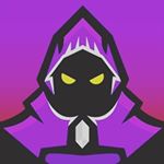 Profile Picture of David Weinberg (@daveyweinberg) on Instagram