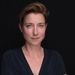 Profile Picture of FrEDeriKE vOn CRAnACh / aRTiST (@thisandthis) on Pinterest