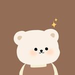 Profile Picture of orfanato escobar (@orfanatoescobar) on Instagram