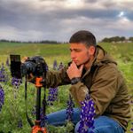 Profile Picture of 𝐌𝐢𝐜𝐡𝐚𝐞𝐥 𝐍𝐚𝐯𝐞𝐡 (@michael_naveh_photography) on Instagram