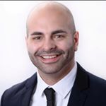 Profile Picture of CR STEVE ABBS (Abboushi) (@cr_abbs) on Instagram