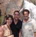 Profile Picture of Steven Eckler (@steven.eckler) on Facebook