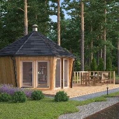 Thomas Feller - Twitter Profile Picture of Thomas Feller (@Thomas09653140) on Twitter