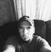 Profile Picture of Marcus Allen Starkweather (@nathan.hall.79025648) on Facebook