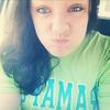 Profile Picture of Ali Consalvo (@aliconsalvo) on Tiktok