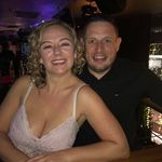 Profile Picture of Karen Dobson (@karen.shepherd.549) on Instagram