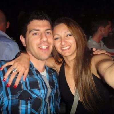 Profile Picture of Jean Paul Muscat (@jaypeemuscat) on Twitter