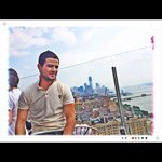 Profile Picture of john paul lloyd (@jplloydf) on Instagram