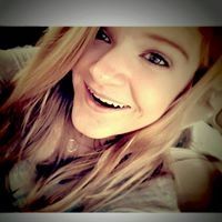 Profile Picture of Paige Tasker (@Ptasker1) on Pinterest