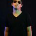 Profile Picture of Kevin Ting (@kevinaldrickting) on Pinterest
