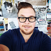 Profile Picture of Matthew Crouch (@matthewcrouch266) on Youtube