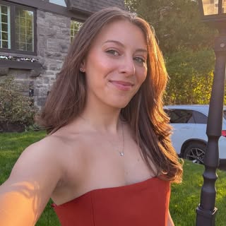 Profile Picture of Carly Turner (@carly.turner) on Instagram
