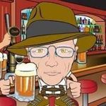 Profile Picture of Bob Fickies (@leesburgbob) on Instagram