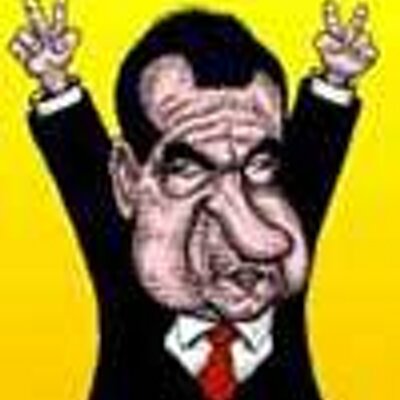 Profile Picture of ßoy Economist (@martinschuh) on Twitter