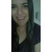 Profile Picture of Daniela Calderon (@dany_1993) on Pinterest