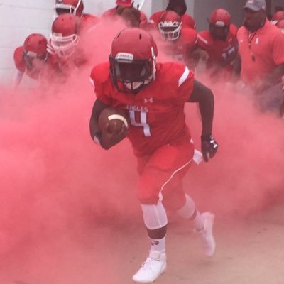 Profile Picture of Tyresse Joseph-Prentice (@TyresseJoseph) on Twitter