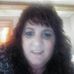 Profile Picture of Amy VandeWal Scott (@amy.vandewal) on Facebook