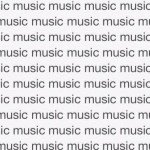 Profile Picture of Willetts Middle School Bands (@wmsbandchoir) on Instagram