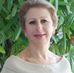 Profile Picture of Alla Dobrish (@allamusician) on Facebook
