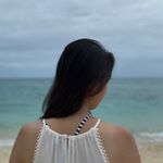 Profile Picture of Pamela Huang (@janiccahuang) on Instagram