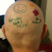 Profile Picture of Jacqueline Ramey (@jackieramey) on Pinterest