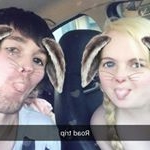 Profile Picture of Pat Roach (@roach9848) on Instagram