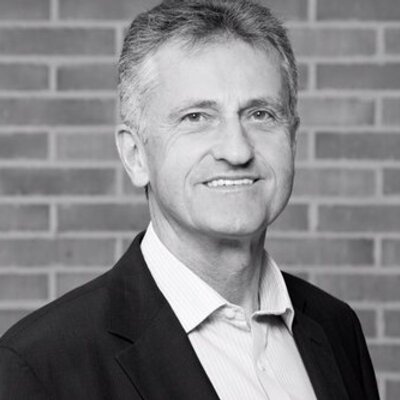 Peter Naumann - Twitter Profile Picture of Peter Naumann (@petnau) on Twitter